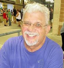 Snodgrass Funeral Home