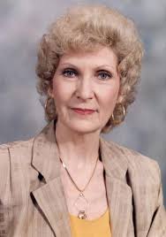 Search Patricia Haley Obituaries and Funeral Services