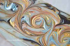May S Soap Challenge Oriental Mint Swirl Soap Pretty Soap Custom Soap