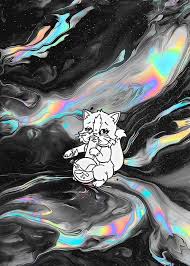 A collection of the top 26 stoner wallpapers and backgrounds available for download for free. Stoner Cat Wallpaper Kolpaper Awesome Free Hd Wallpapers