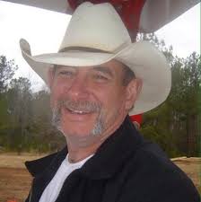 Mark Wayne Peavy Obituary July 22, 2018