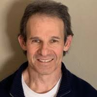 Marc Egan Email & Phone Number