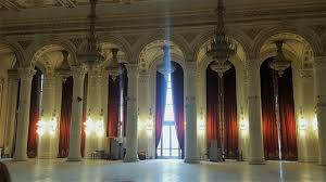 Maybe you would like to learn more about one of these? VizitÄƒ La Palatul Parlamentului Totul Despre Megaproiectul Comunismului