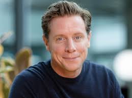 Fight of his life: Casino man's 'terrifying' COVID-19 battle