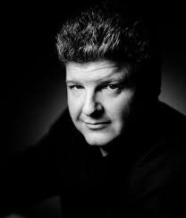 Evan Bowers's Instagram, Twitter & Facebook