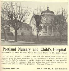 Tips and inspiration to get growing. Pin On Oregon And Pacific Northwest History