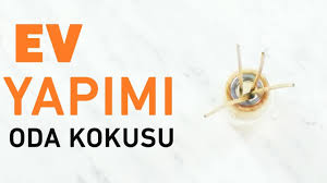 Evinizdeki kötü kokulardan kurtulmak ve tamda istediğiniz gibi her daim güzel kokmasını istiyorsanız doğal oda parfümü,soda ile güzel doğal oda sprey koku nasıl yapılır ? Ev Yapimi Oda Kokusu Oda Kokusu Nasil Yapilir Youtube