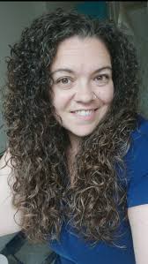 Who does The Queen's hair in Bridgerton?