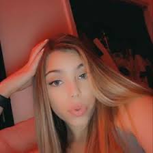 Alissa Stone (alissaxc)