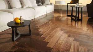 We did not find results for: Sebelum Memasang Lantai Kayu Yuk Kenali Dulu Motif Motif Dalam Memasang Lantai Kayu Jakarta Parquet