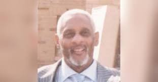 Mr. Chester Booth Obituary