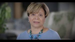 Vi Lyles for Charlotte Mayor