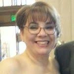 Stacey Damico's Instagram, Twitter & Facebook