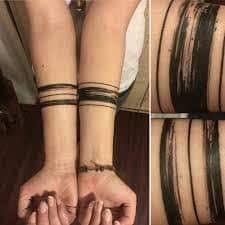 We did not find results for: What Does Three Lines Tattoo Mean Represent Symbolism