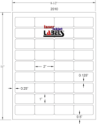 You can make your own at. Free Label Templates For Downloading And Printing Labels