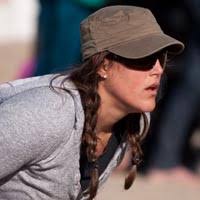 Blair Waltz : Career