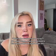 Nikayla Close Friends