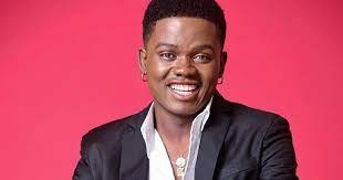 Gerilson israel nova musica downloads gratis de mp3, baixar musicas gratis naphi , reune um imenso catalogo de links de outros site para voce baixar tudo em um so lugar. Mp3 Download Gerilson Israel Mexe A Sintura 2020