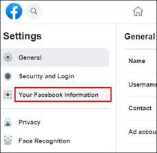 Need to download facebook photos to a computer or your phone due to security issues? How To Download All Your Photos And Videos From Facebook About Device
