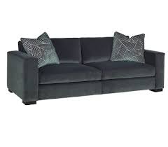 Free shipping on most items. Love Seats Archives Cowbridge Furniture