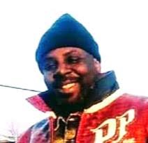 Terance Jackson murdered or death by force in East-chicago, Indiana.