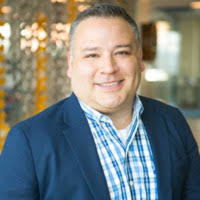 Phil Cisneros Email & Phone Number