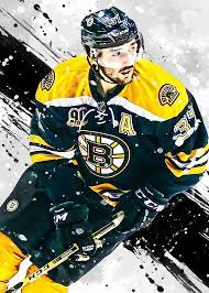 Boston bruins schedule wallpaper 1920×1200 bruins pictures. Patrice Bergeron Boston Bruins Poster Print Sports Art Etsy In 2021 Patrice Bergeron Boston Bruins Funny Boston Bruins Wallpaper