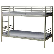 ايكيا سرير بطابقين للأطفال 45 صورة أسرة من طابقين للأطفال