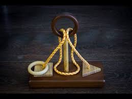 Ok Google как собрать кубик рубик 3 на 3 Kak Sobrat Kubik Rubika Odnoj Formuloj Universalnyj Algoritm Youtube Wood Puzzles Creating Art Puzzles