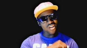 Daryl Warren Le Prince De Ctn