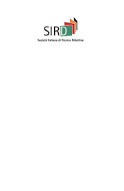 Image result for banche inglesi 1981 2021 logo marche simbolo