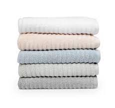 This luxury hotel & spa bath towel 100% genuine turkish cotton is an organic towel. 21 Best Bath Towels Of 2021 Soft Fluffy And Luxurious Bath Towels Allure