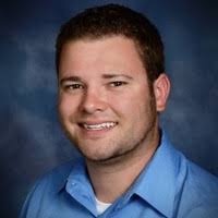 Scott Ritger Email & Phone Number