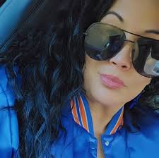 Johnny Tapia, who won world titles in three weight classes in a chaotic  life that included jail, struggles with mental illness, suicide attempts  and five times being declared clinically dead as a