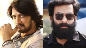 Prithviraj Sukumaran S Virtual Production Kiccha Sudeep To Make Malayalam Debut With The Project Filmibeat Optional scalp texture edit to use with the shaved hairstyles in this hair pack. kiccha sudeep to make malayalam debut