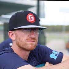 Darren Larson youth Baseball Events (@txperfectgame)