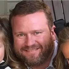 Patrick Carmody email address & phone number