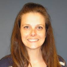 Kristi Mock's Instagram, Twitter & Facebook