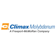 Climax Molybdenum | Climax CO