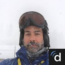 John Lubben's Instagram, Twitter & Facebook