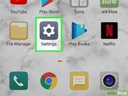 Jul 15, 2019 · android, much like a windows computer, will let you install pretty much anything with apk files. 3 Ways To Install Apk Files On Android Wikihow Tech