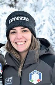 Radius Wintersport 2024/25 by athesiamedien