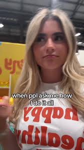 Simply just existing atm #teenentrepreneur #smallbusinesscheck  #femalefounder #skincarebusiness