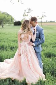 4.6 out of 5 stars. 46 Red Pink And Gold Wedding Ideas Weddingomania