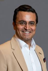 Spring, TX Orthodontist