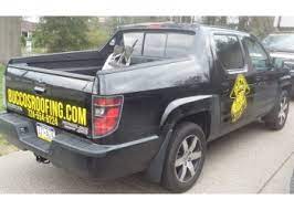 Hire a contractor in pittsburgh, pa for exterior/interior painting, kitchen/bath remodeling, commercial & residential, roofing & renovations, landscaping pittsburgh, pennsylvania, has become known as steel city due to its historical reliance on the steel industry. 3 Best Roofing Contractors In Pittsburgh Pa Expert Recommendations