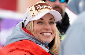 Lara gut is an alpine skier who has competed for switzerland. Lara Gut Behrami Offen Wie Selten Zuvor Ski Weltcup 2020 21 Aktuelle Nachrichten Und Informationen Zur Skiweltcup Wm Saison 2020 21