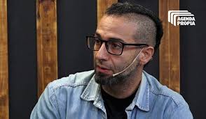 dictadura civico militar