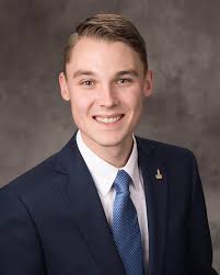 Top students to be recognized at 2018 commencement