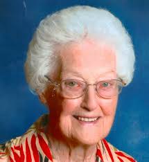 Thumb Area Obituaries